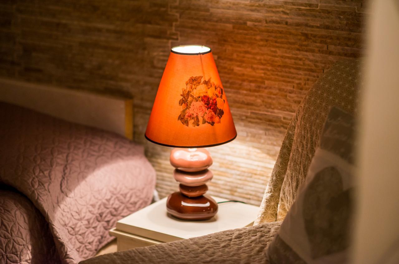 Old Town E Apartments Dubrovnik Ngoại thất bức ảnh