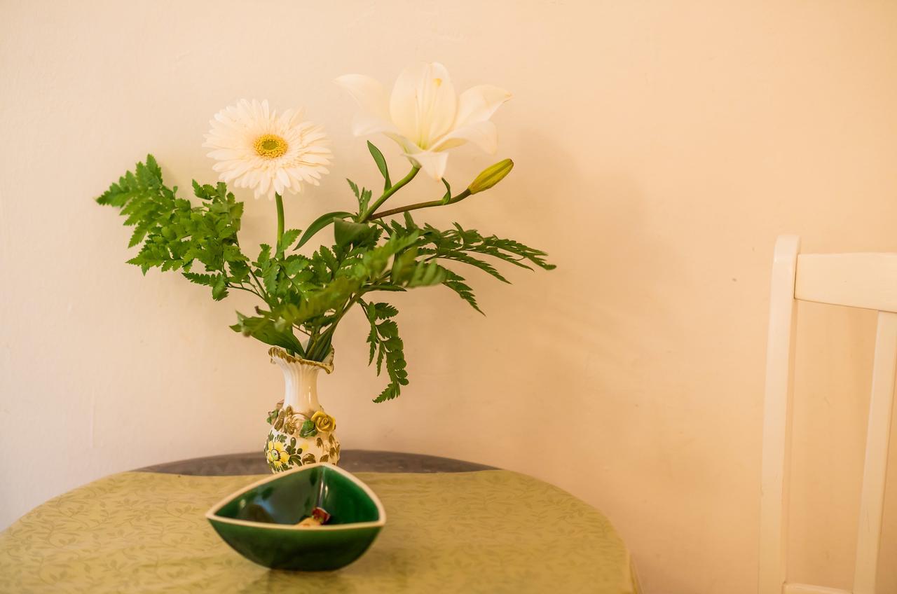 Old Town E Apartments Dubrovnik Ngoại thất bức ảnh